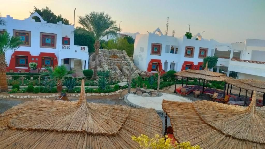 Sharm Inn Amarein фото 70