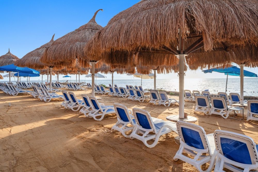 Pickalbatros Luxury Suites фото 239