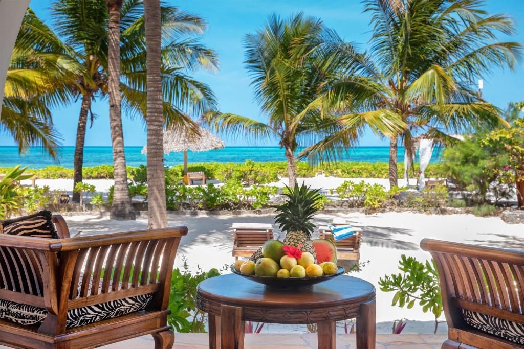 Next Paradise Boutique Resort фото 43