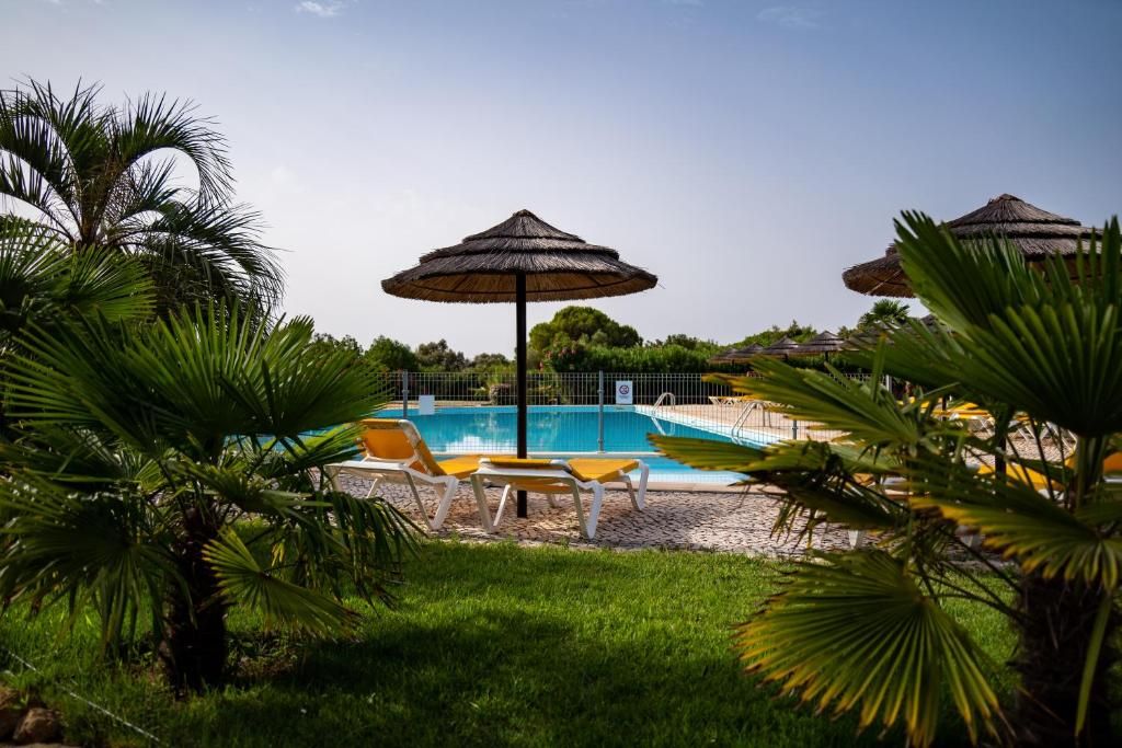 Luzmar Villas фото 8