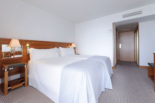 Hotel Palma Bellver managed by Melia фото 117
