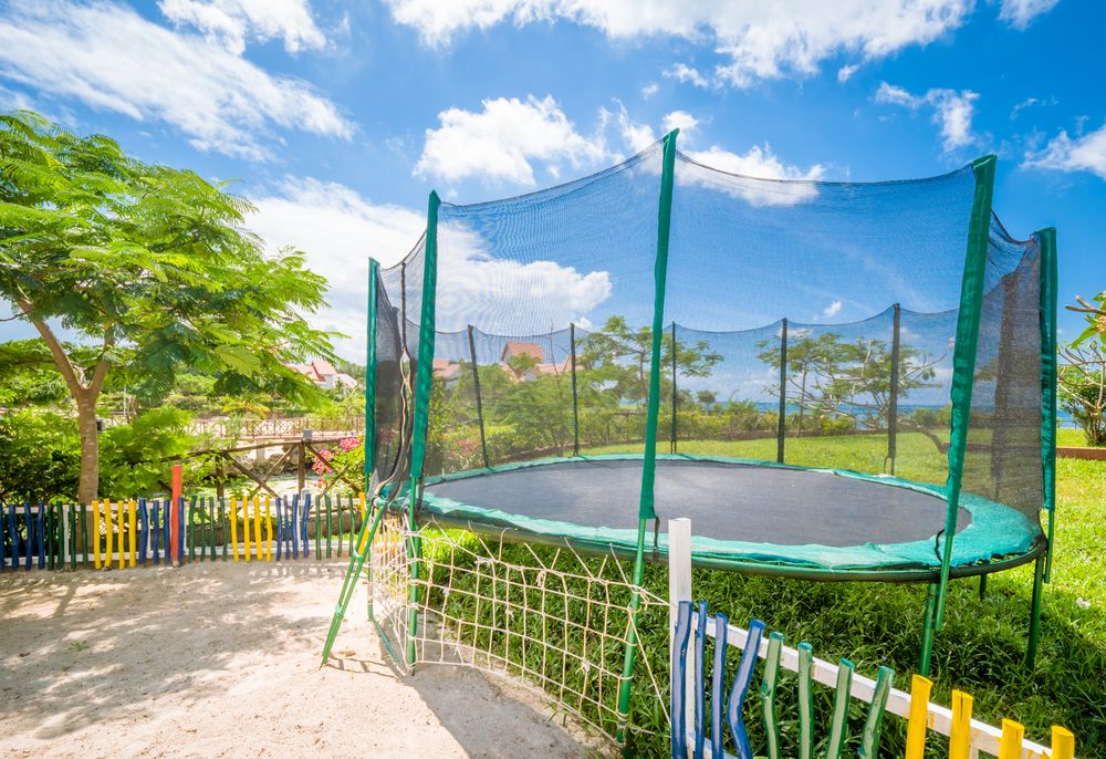 Azao Resort & Spa фото 79