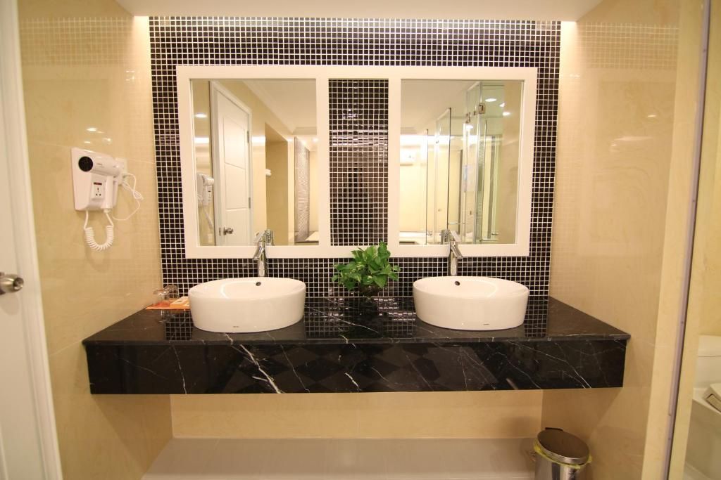 Rex Hotel Vung Tau фото 22