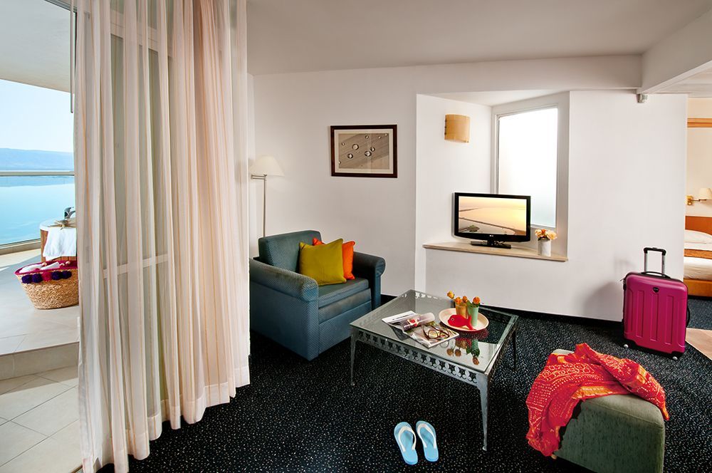 Leonardo Club Hotel Dead Sea фото 44