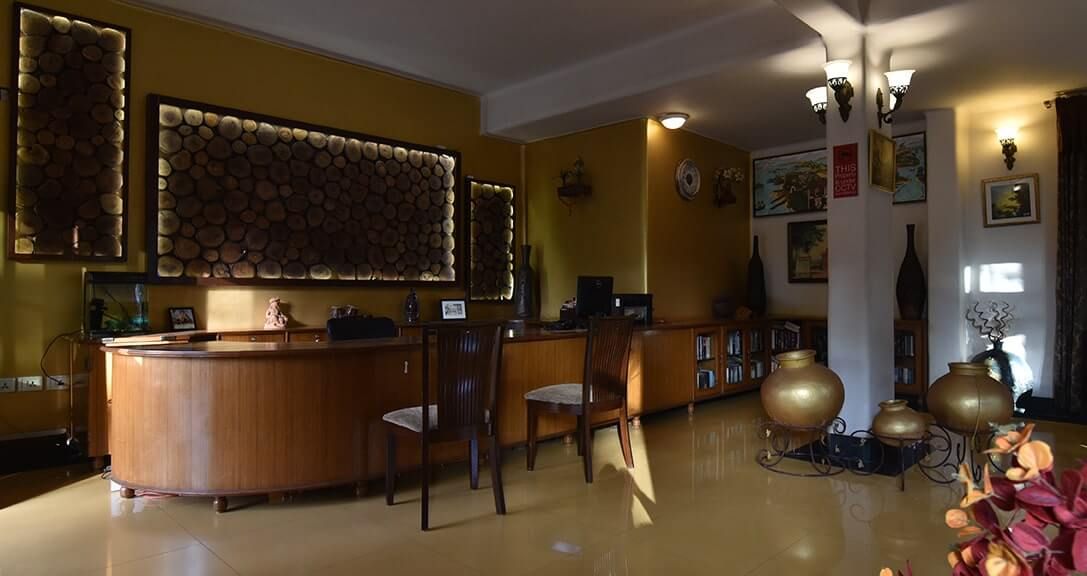 Casa De Cris фото 8