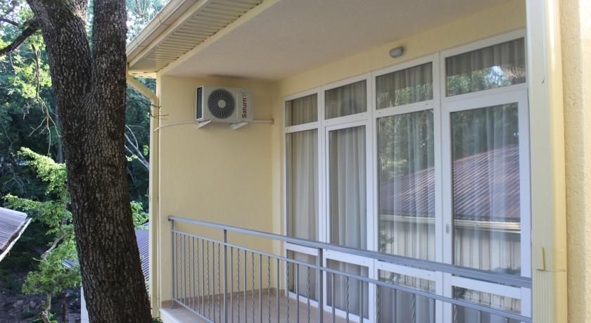 Талка Village фото 76