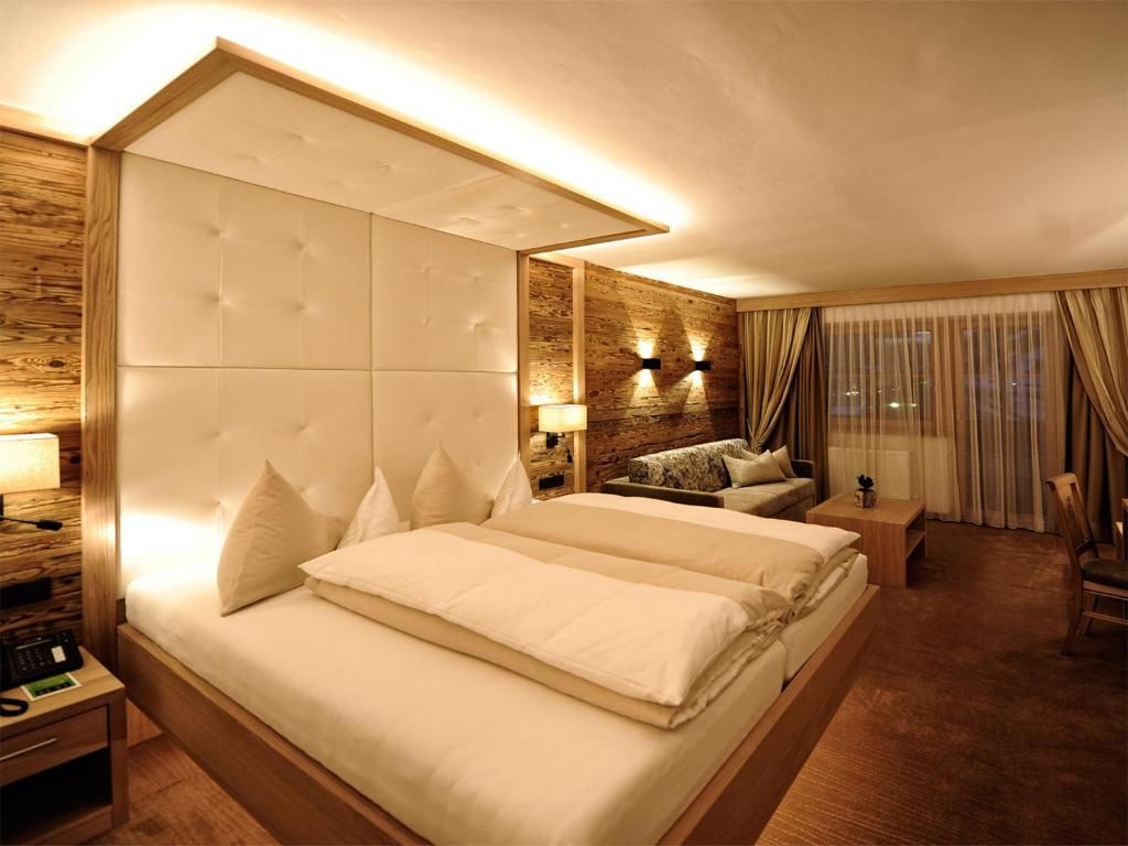 Salnerhof Superior Lifestyle Resort фото 21