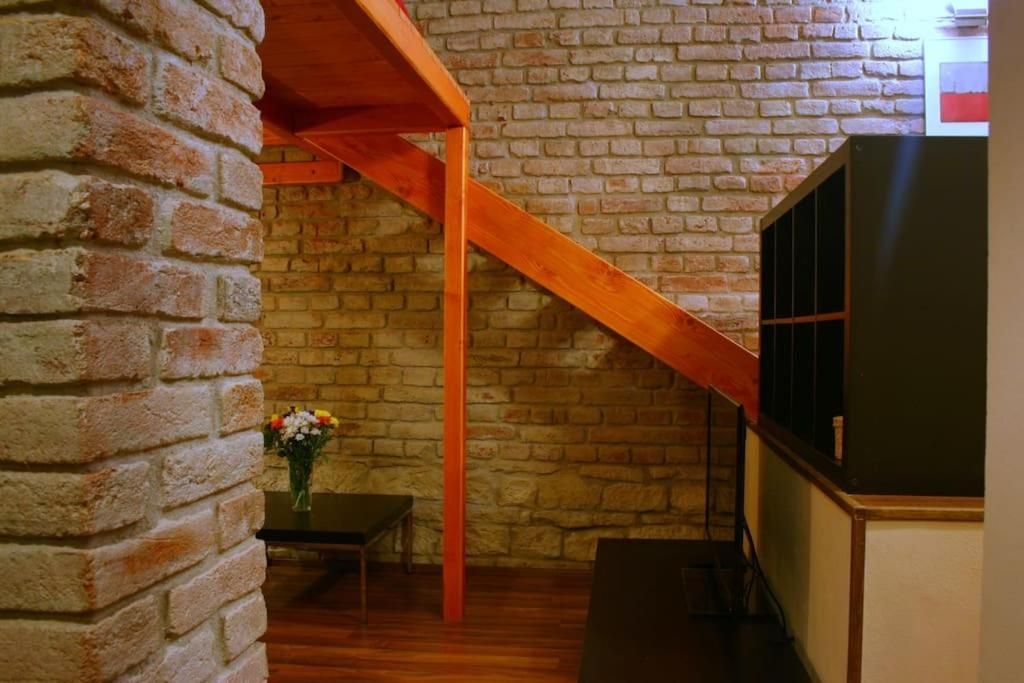 Bohemia Plaza Residence фото 44