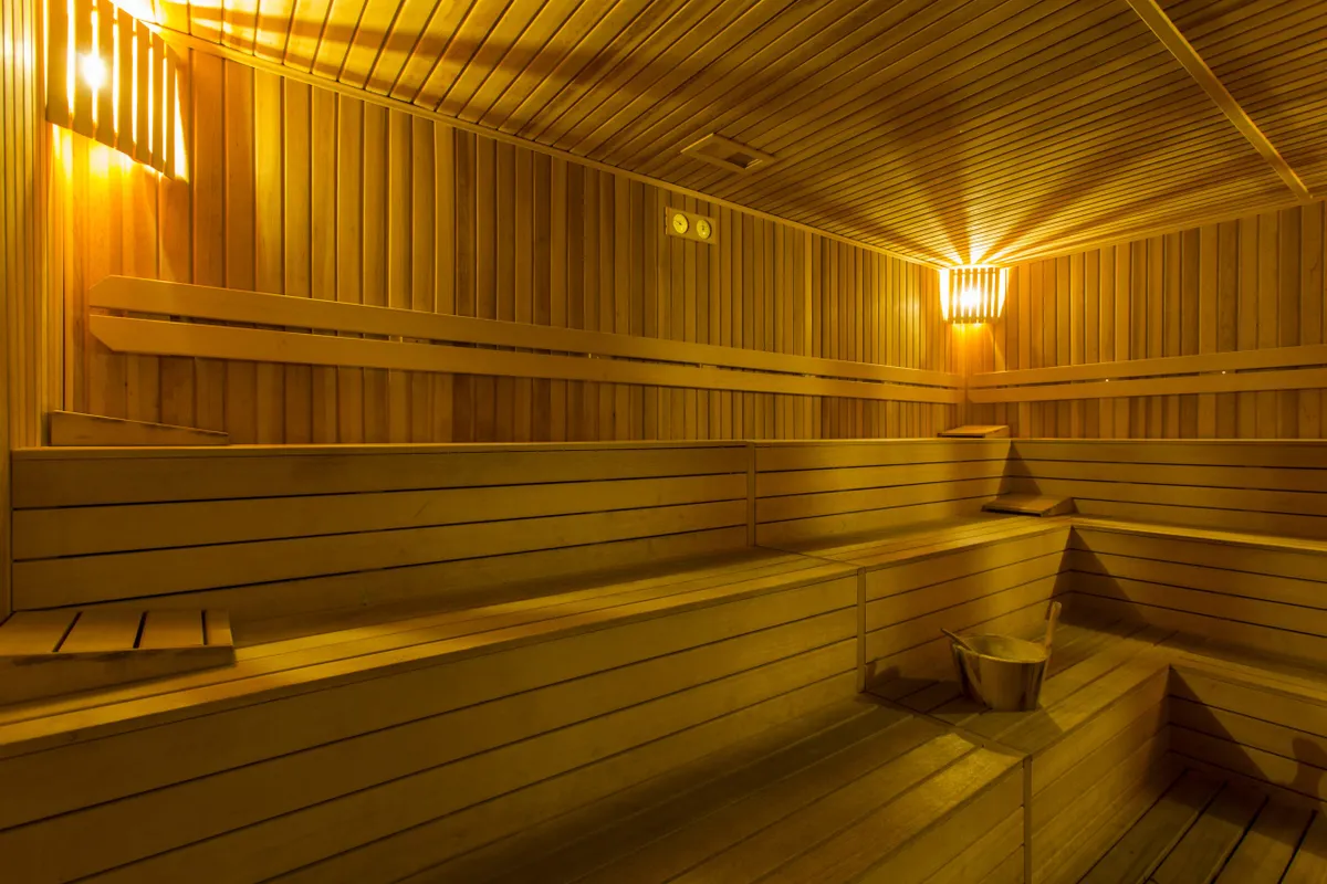 Kemer Dream Hotel фото 15