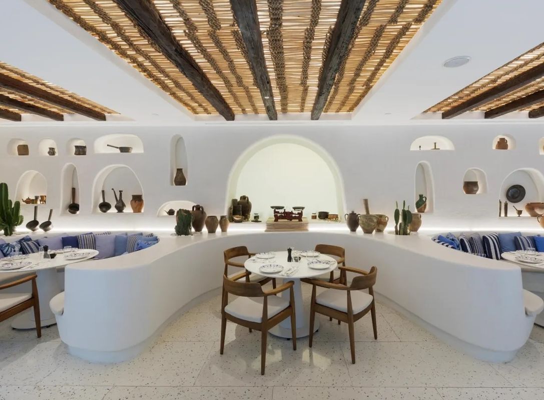 Park Hyatt Istanbul Macka Palas фото 8