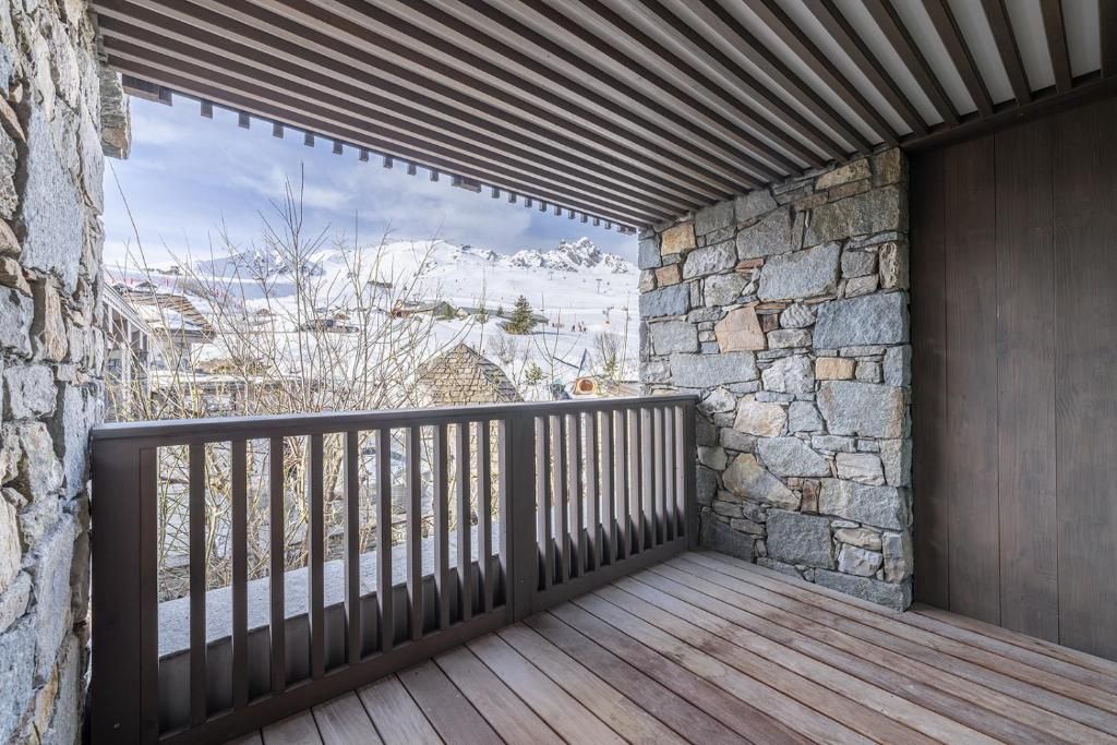 Hotel Annapurna фото 18