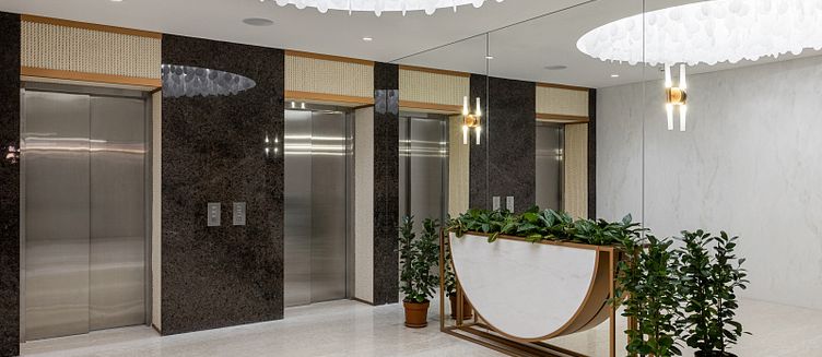 Фото отеля MAYRVEDA Kislovodsk