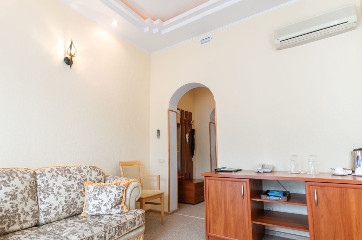 Hotel Dakkar фото 79