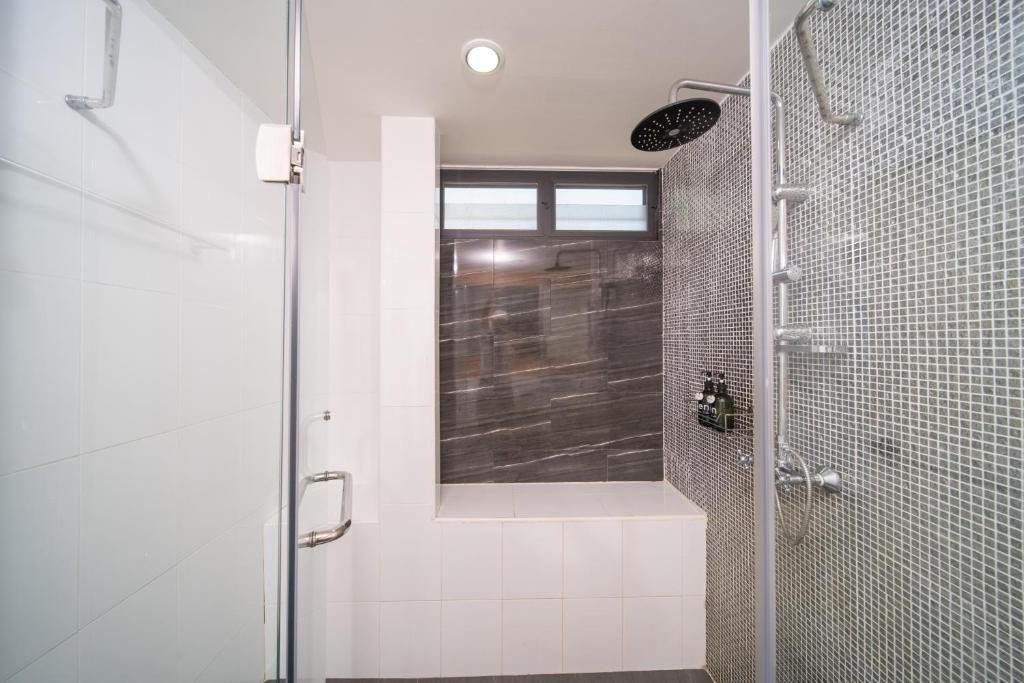 Xen Pool Access фото 36
