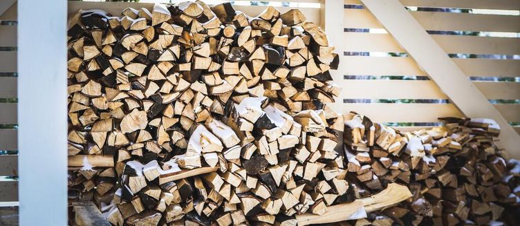 Фото отеля Олимп-парк