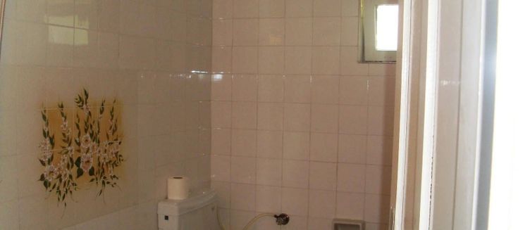 Фото отеля Hotel Kiyak