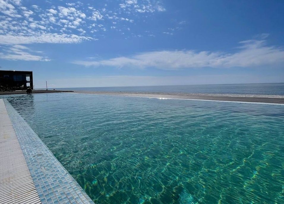 Costa D'Ora фото 4
