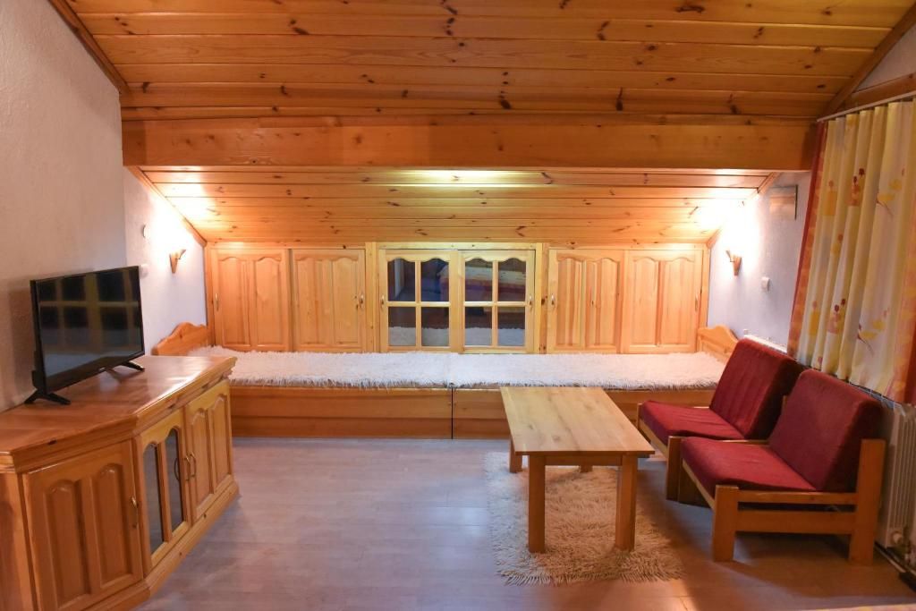Гостевой дом «Hadjipopov House» фото 32