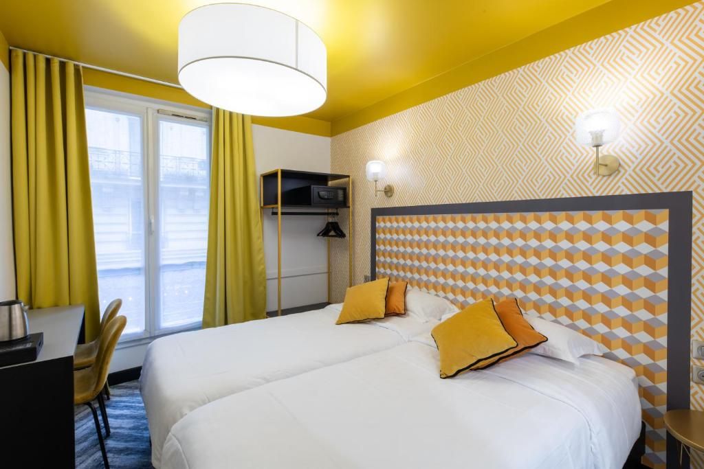 Gerando фото 7