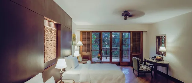 Фото отеля Furama Resort Danang
