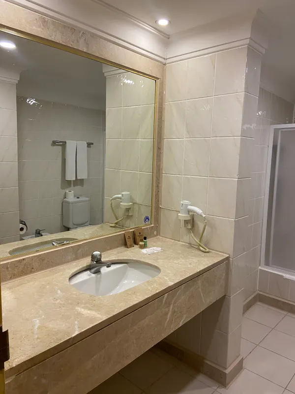 Perre La Mer Hotel Resort & Spa фото 81