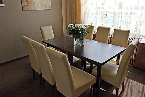 Caramell Premium Resort Superior фото 3