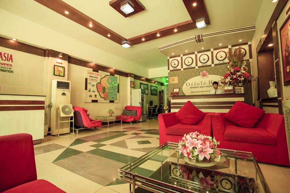 Homey фото 42