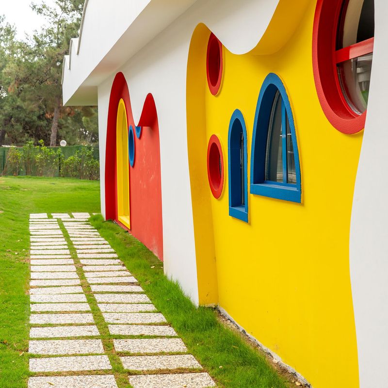 Duja Didim фото 145