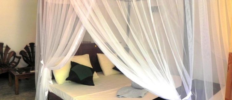 Фото отеля Rainbowswell Beach Resort