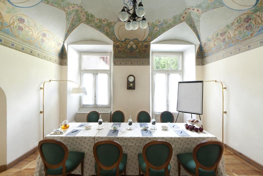 Grand Hotel Bagni Nuovi фото 56
