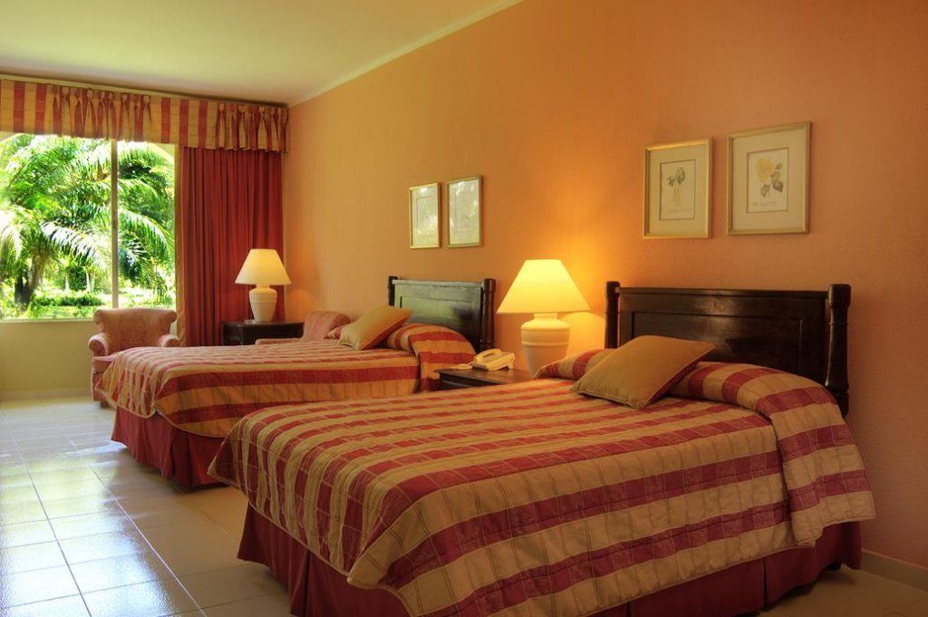 Barcelo Capella Beach фото 6