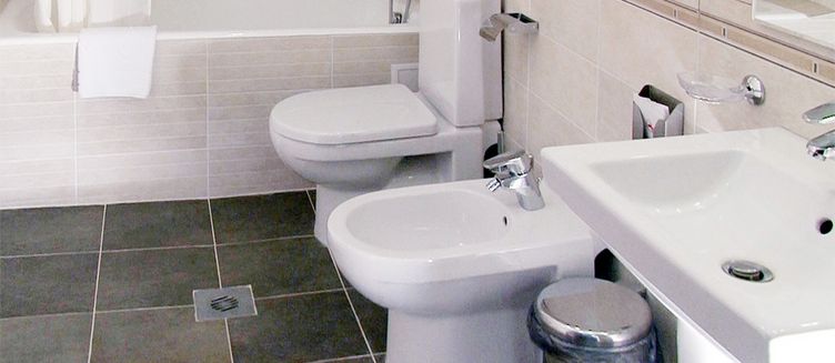 Фото отеля Морской клуб