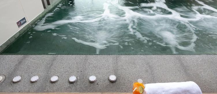 Фото отеля Jasmine 59 Hotel