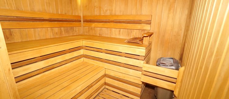 Фото отеля Hotel Villa Gold