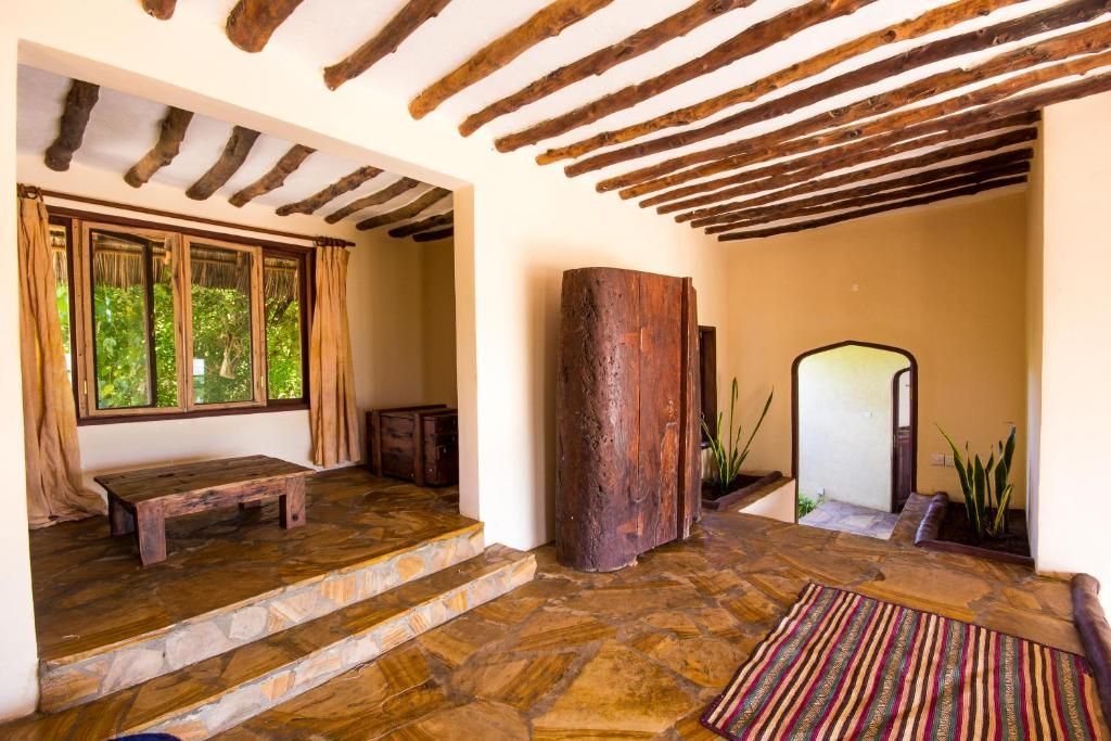 Milele Villas фото 74