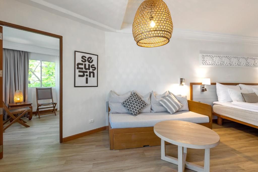 Sunwing Bangtao Beach фото 71