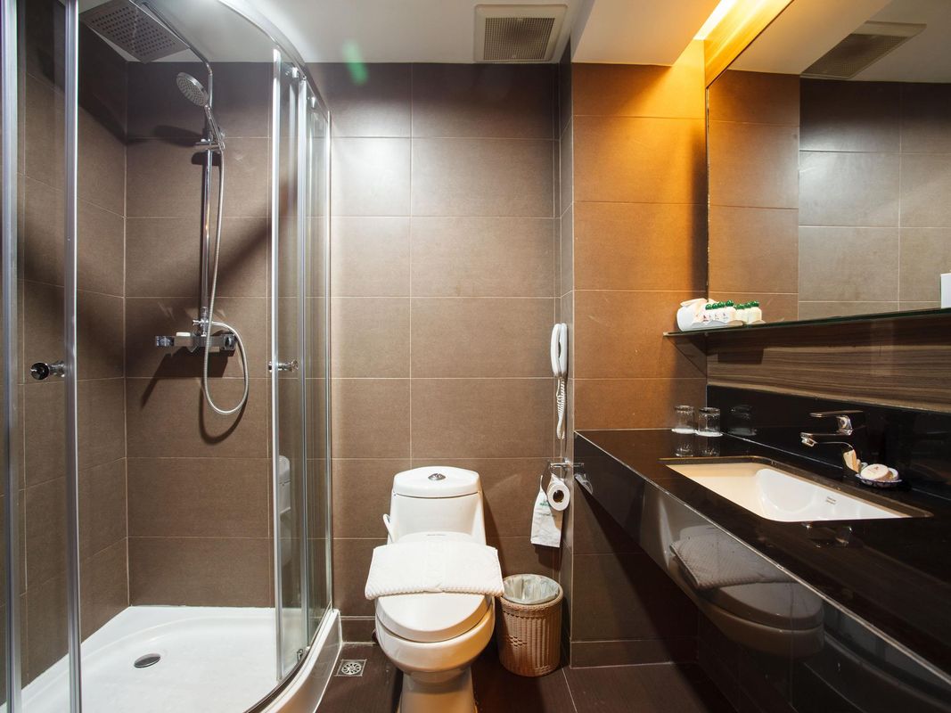 Arawana Regency Park Sukhumvit фото 27