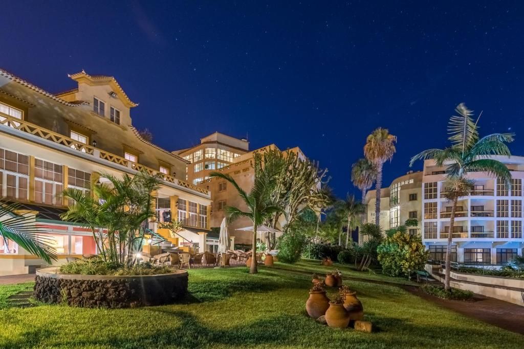 Pestana Palms фото 6