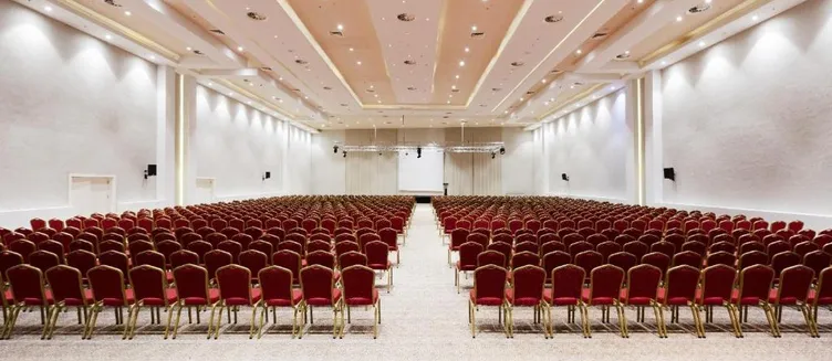 Фото отеля Euphoria Batumi Hotel