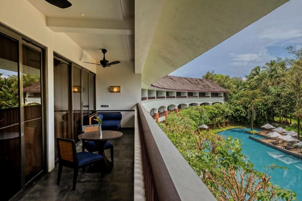 The Diwa Club By Alila фото 40