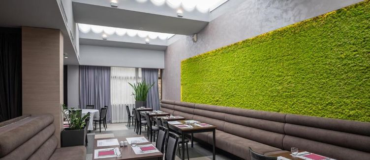 Фото отеля Lero