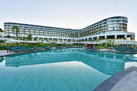 Ethno Belek