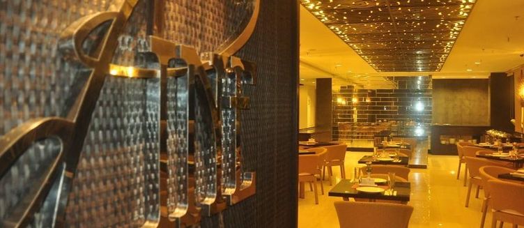 Фото отеля Solaris Hotel Kuta