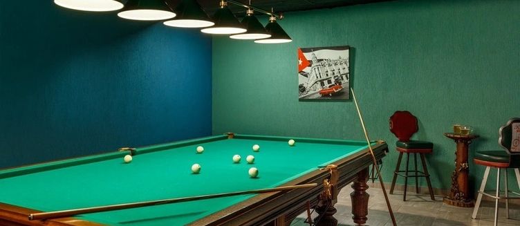 Фото отеля Pontos Family Resort Hotel