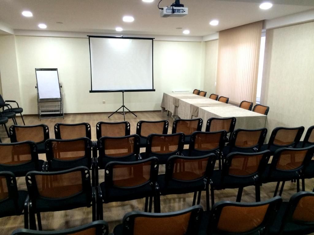 Hotel Gureli фото 16
