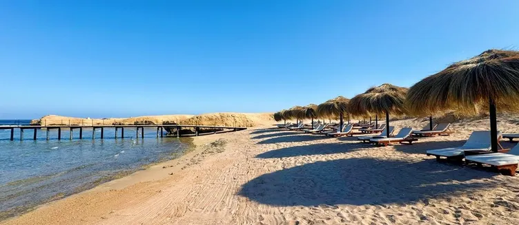 Фото отеля Sentido Naga Bay