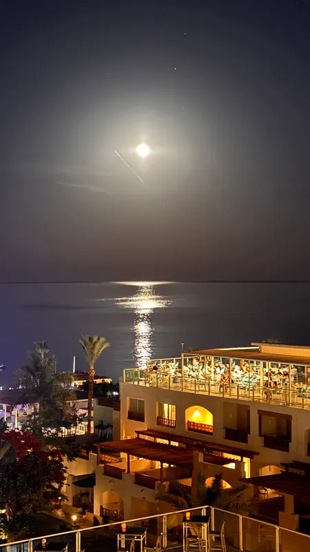 Pickalbatros Royal Grand Resort Sharm El Sheikh (Adults Only) фото 60