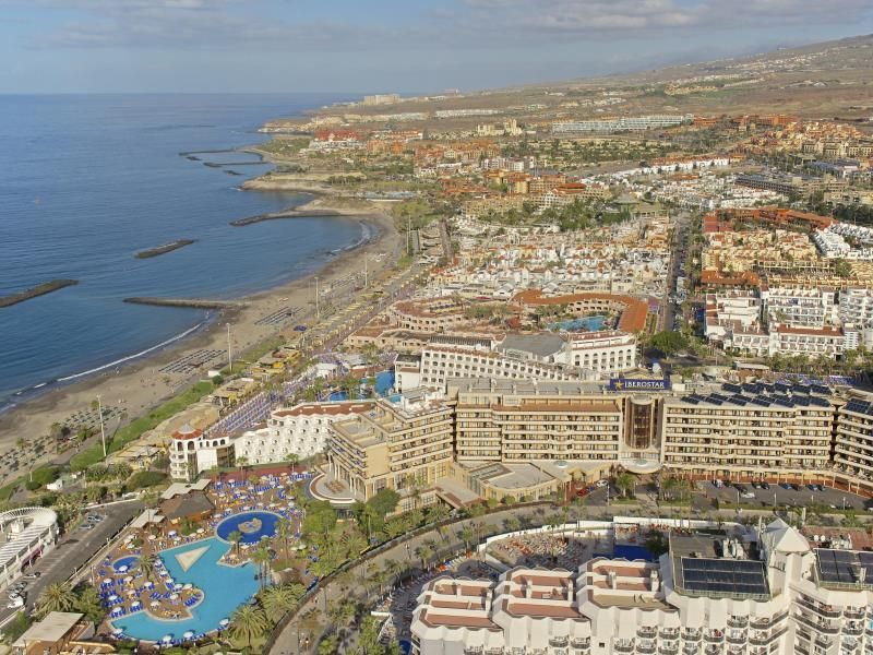 Iberostar Selection Sabila - Adults Only фото 15