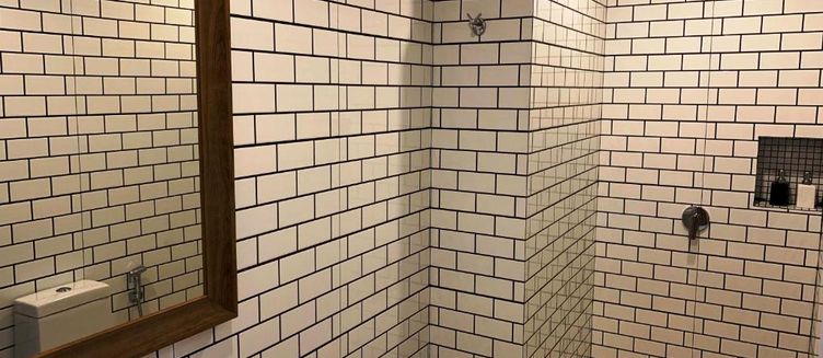 Фото отеля Room Actually