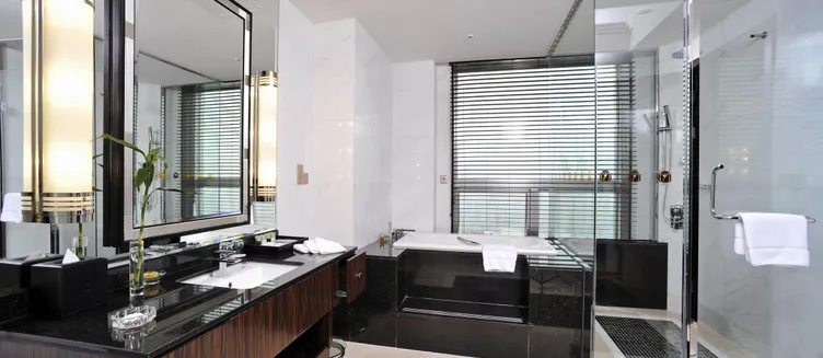 Фото отеля Grand Soluxe Zhongyou Hotel